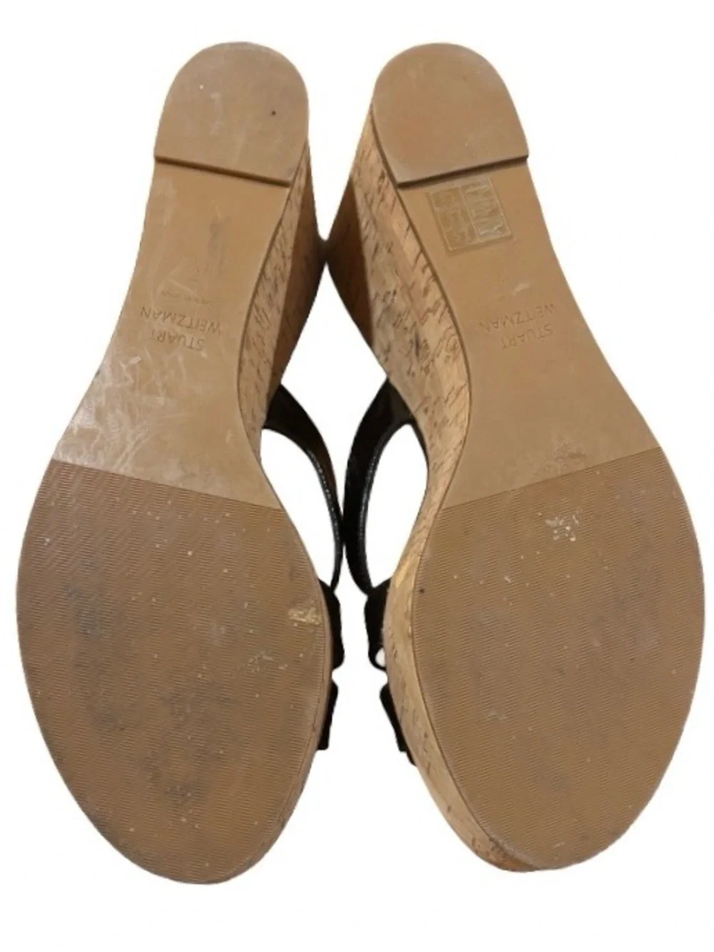 Stuart Weitzman stuart weitzman